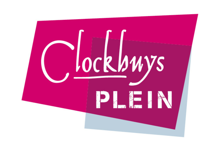 Welkom bij het Clockhuys Plein foto 2